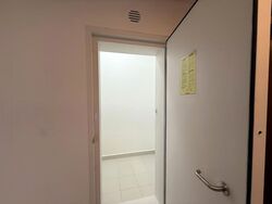 Le Regal (D14), Apartment #633482571